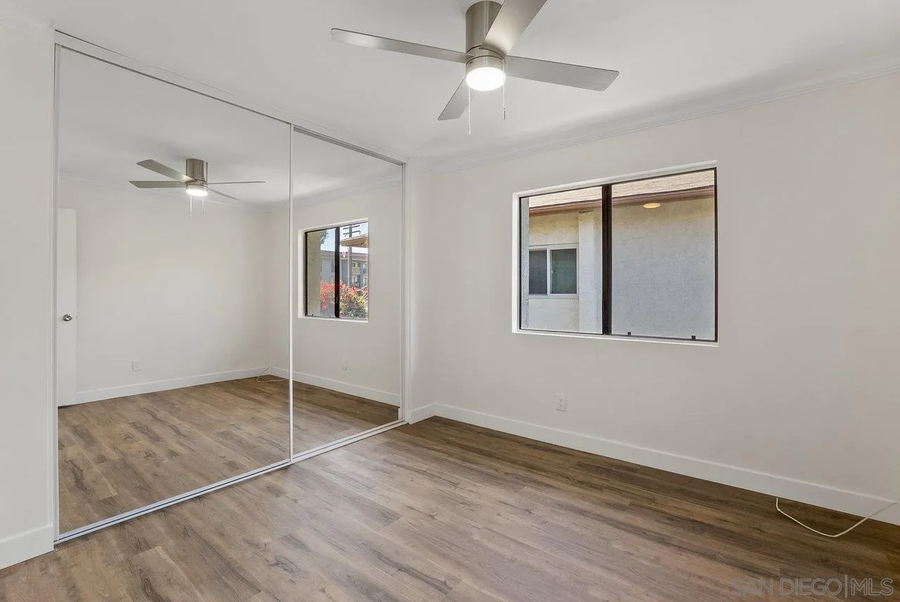 6362 Rancho Mission Road, Unit 708 San Diego, CA 92108 - Photo 16 of 28 Gallery Image 16