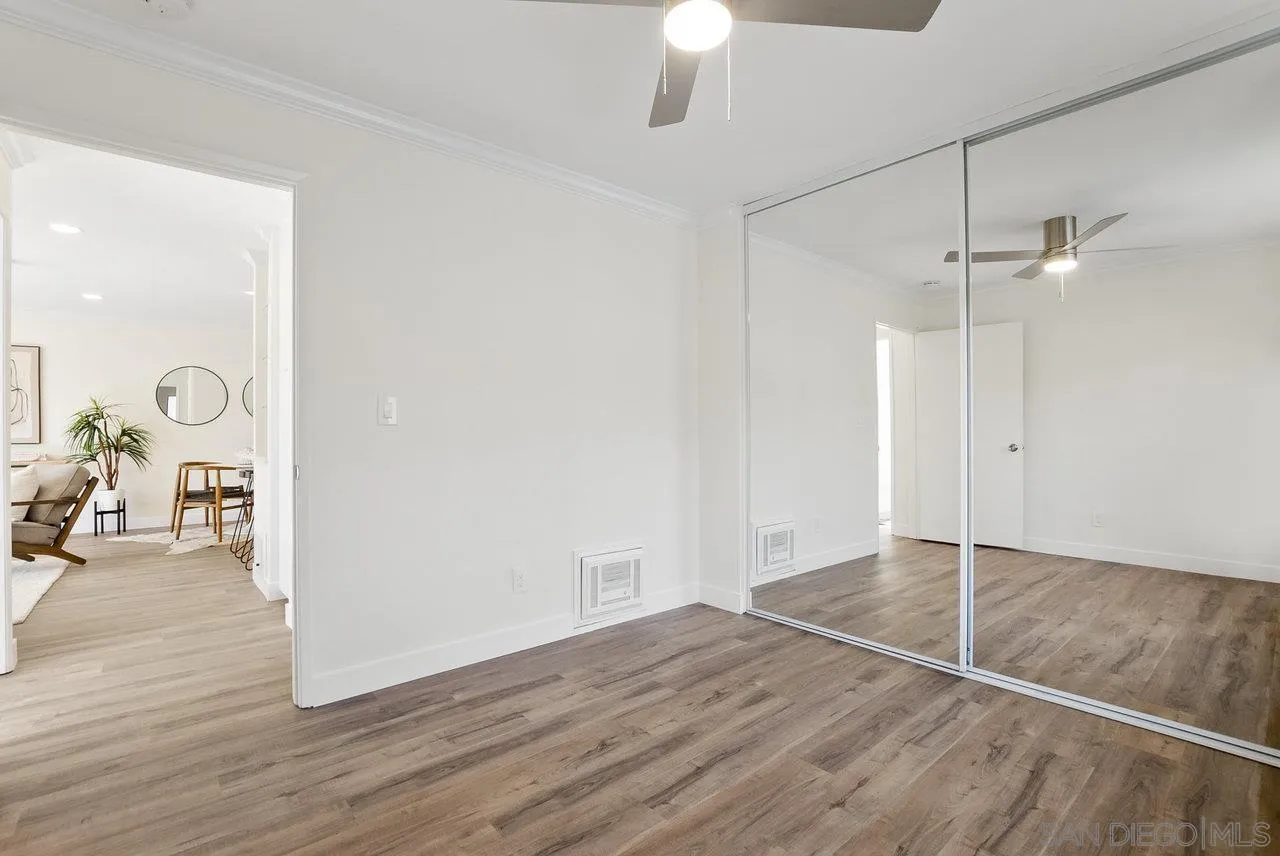 6362 Rancho Mission Road, Unit 708 San Diego, CA 92108 - Photo 17 of 28 Gallery Image 17