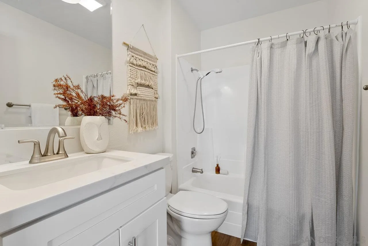 6362 Rancho Mission Road, Unit 708 San Diego, CA 92108 - Photo 19 of 28 Gallery Image 19