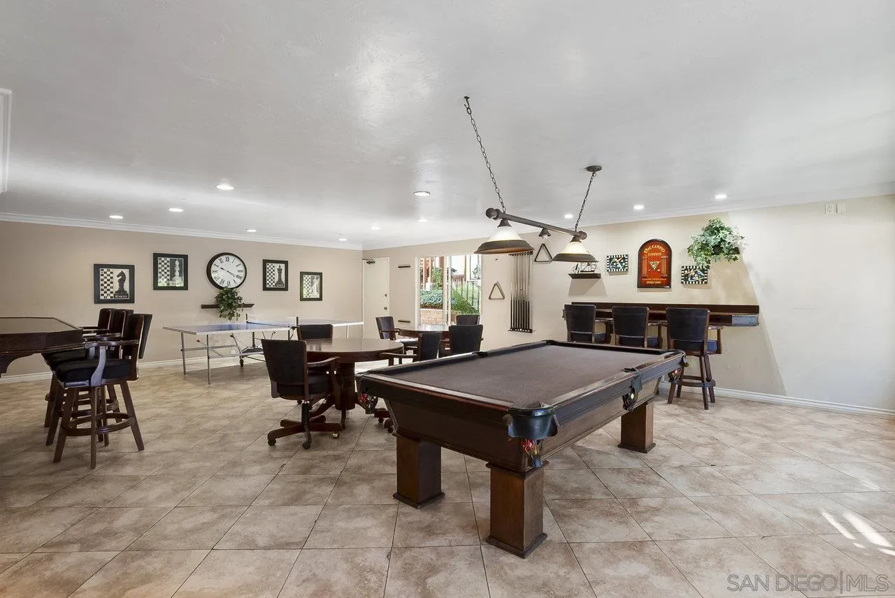6362 Rancho Mission Road, Unit 708 San Diego, CA 92108 - Photo 25 of 28 Gallery Image 25