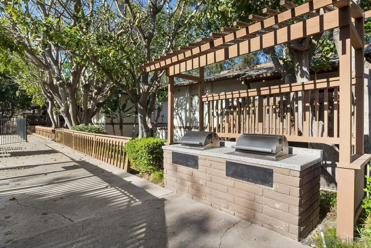 6362 Rancho Mission Road, Unit 708 San Diego, CA 92108 - Photo 27 of 28 Gallery Image 27