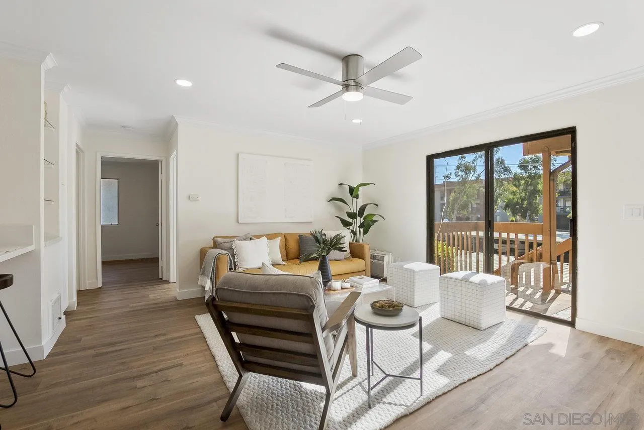 6362 Rancho Mission Road, Unit 708 San Diego, CA 92108 - Photo 4 of 28 Gallery Image 4