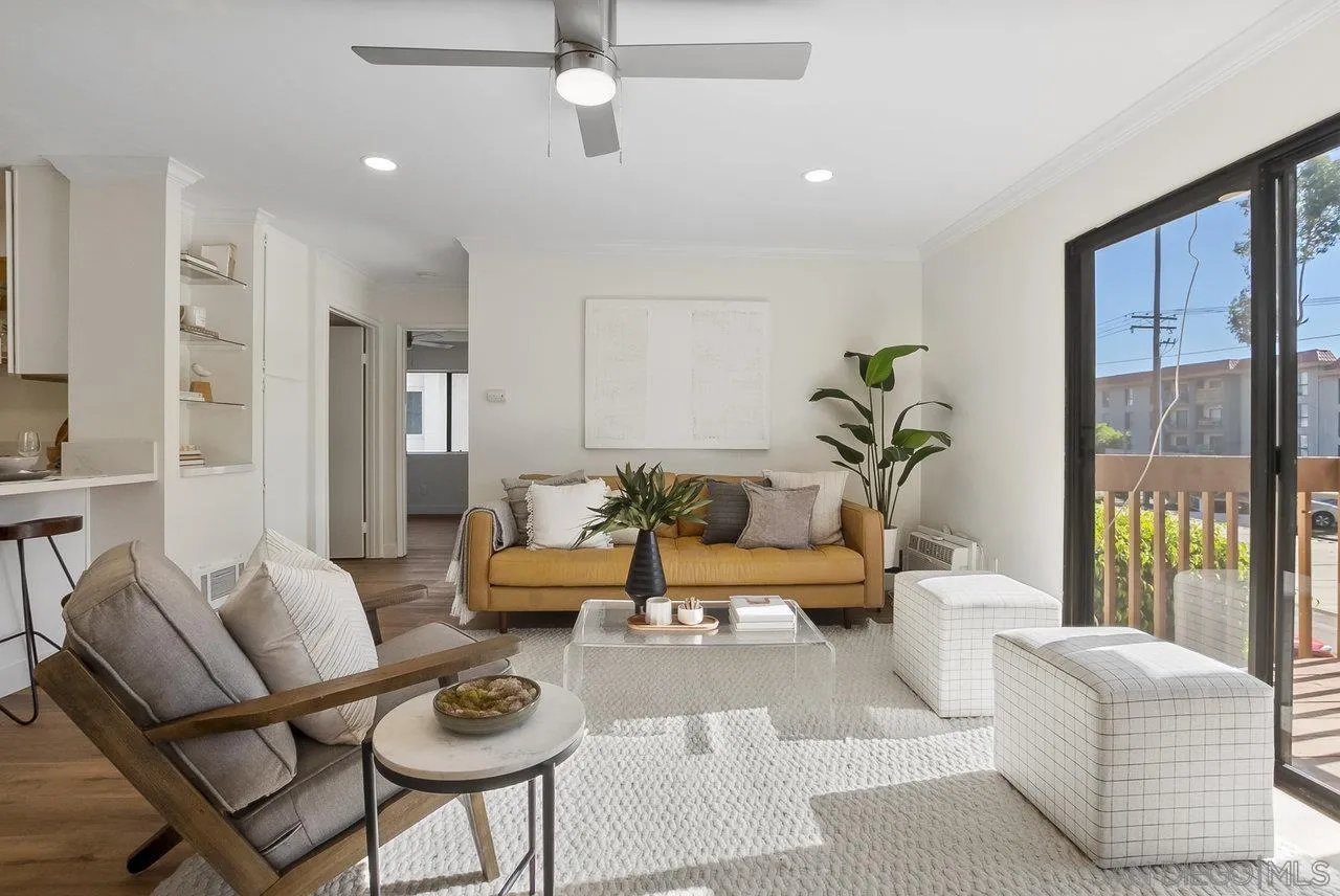 6362 Rancho Mission Road, Unit 708 San Diego, CA 92108 - Photo 5 of 28 Gallery Image 5