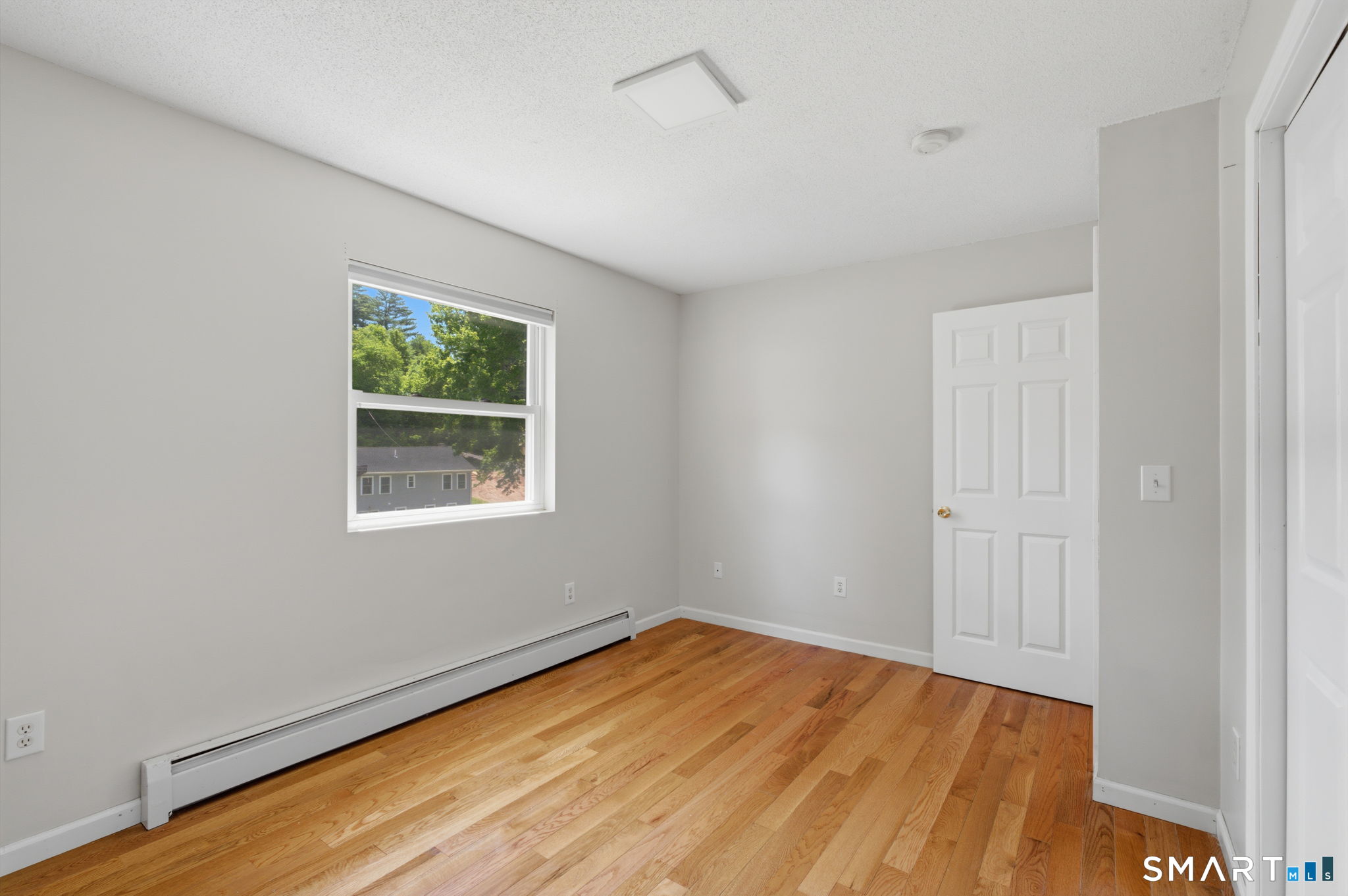 75 Burlington Road Farmington, CT 06085 - Photo 17 of 36
