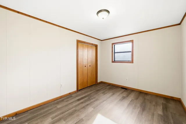 $274,500 | 1512 East Fairview Avenue, Johnson City, TN 37601