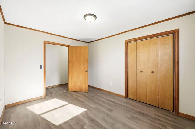 $274,500 | 1512 East Fairview Avenue, Johnson City, TN 37601