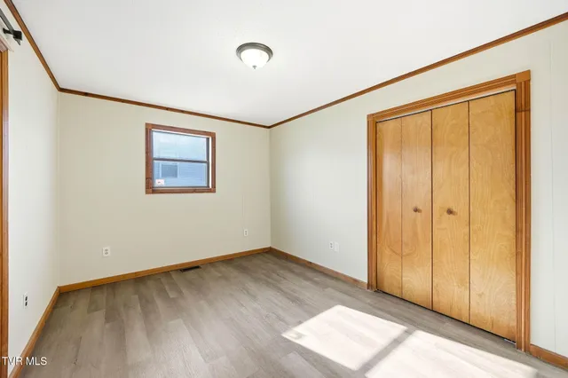 $274,500 | 1512 East Fairview Avenue, Johnson City, TN 37601