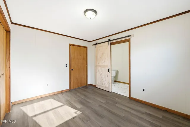 $274,500 | 1512 East Fairview Avenue, Johnson City, TN 37601