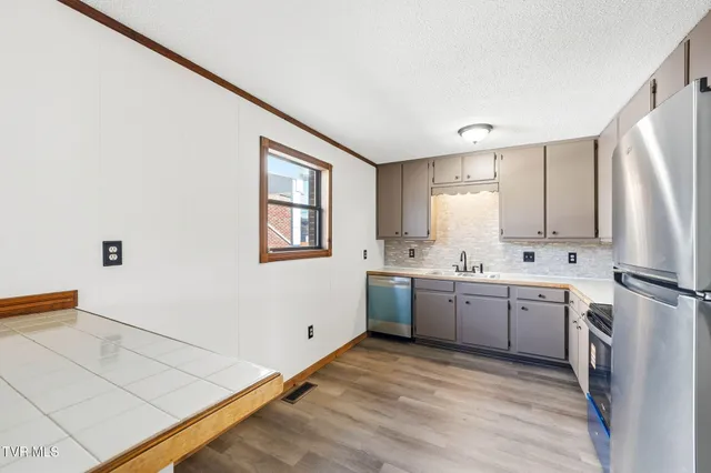 $274,500 | 1512 East Fairview Avenue, Johnson City, TN 37601