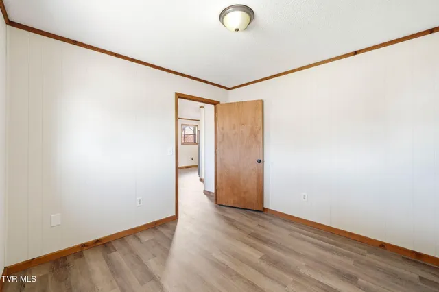 $274,500 | 1512 East Fairview Avenue, Johnson City, TN 37601