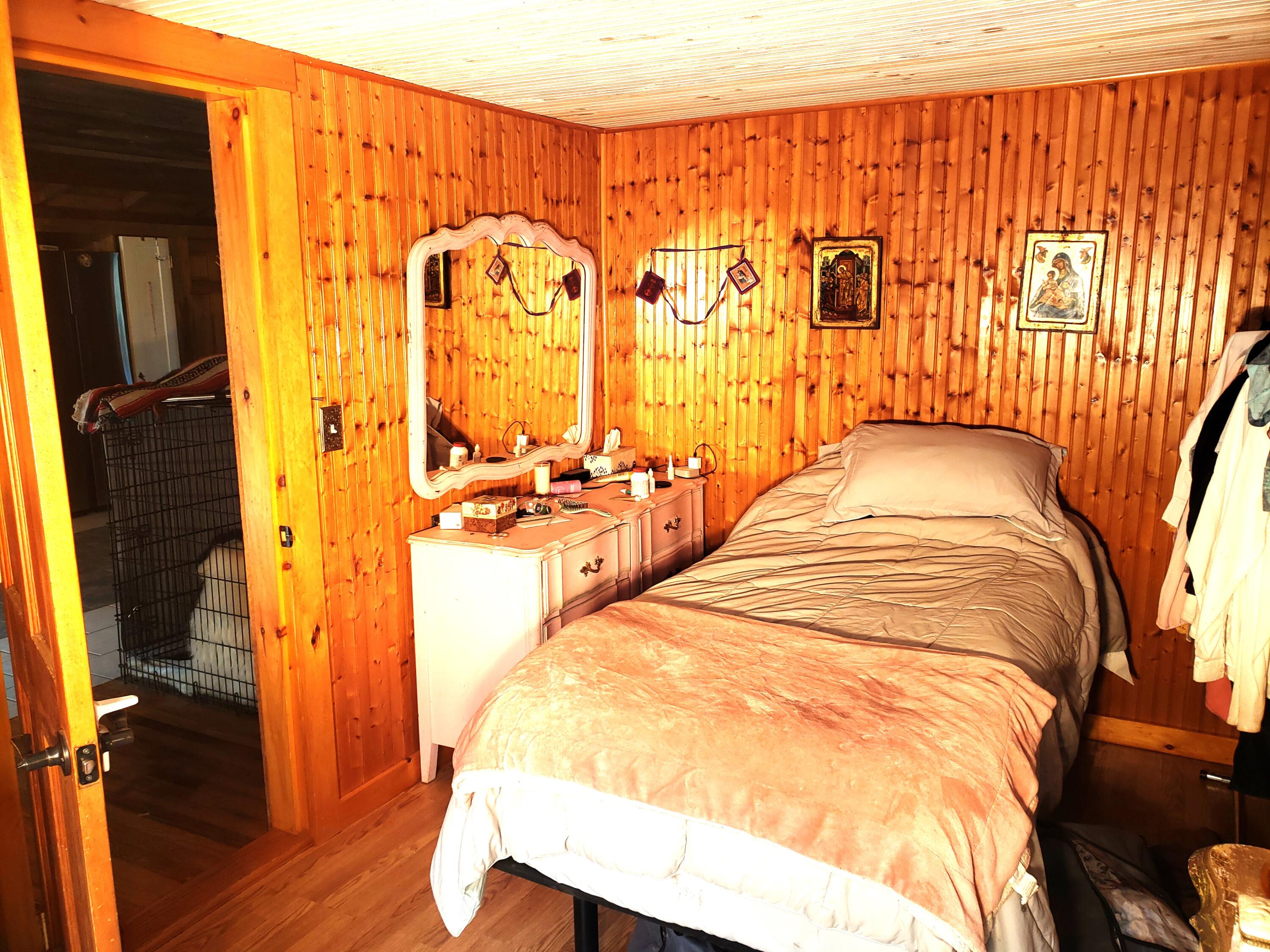 12 Kelley Hill Road Phillips, ME 04966 - Photo 24 of 32 20230508_133715