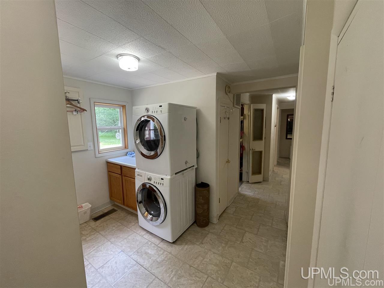 5340 12th Road Escanaba, MI 49829 - Photo 26 of 38