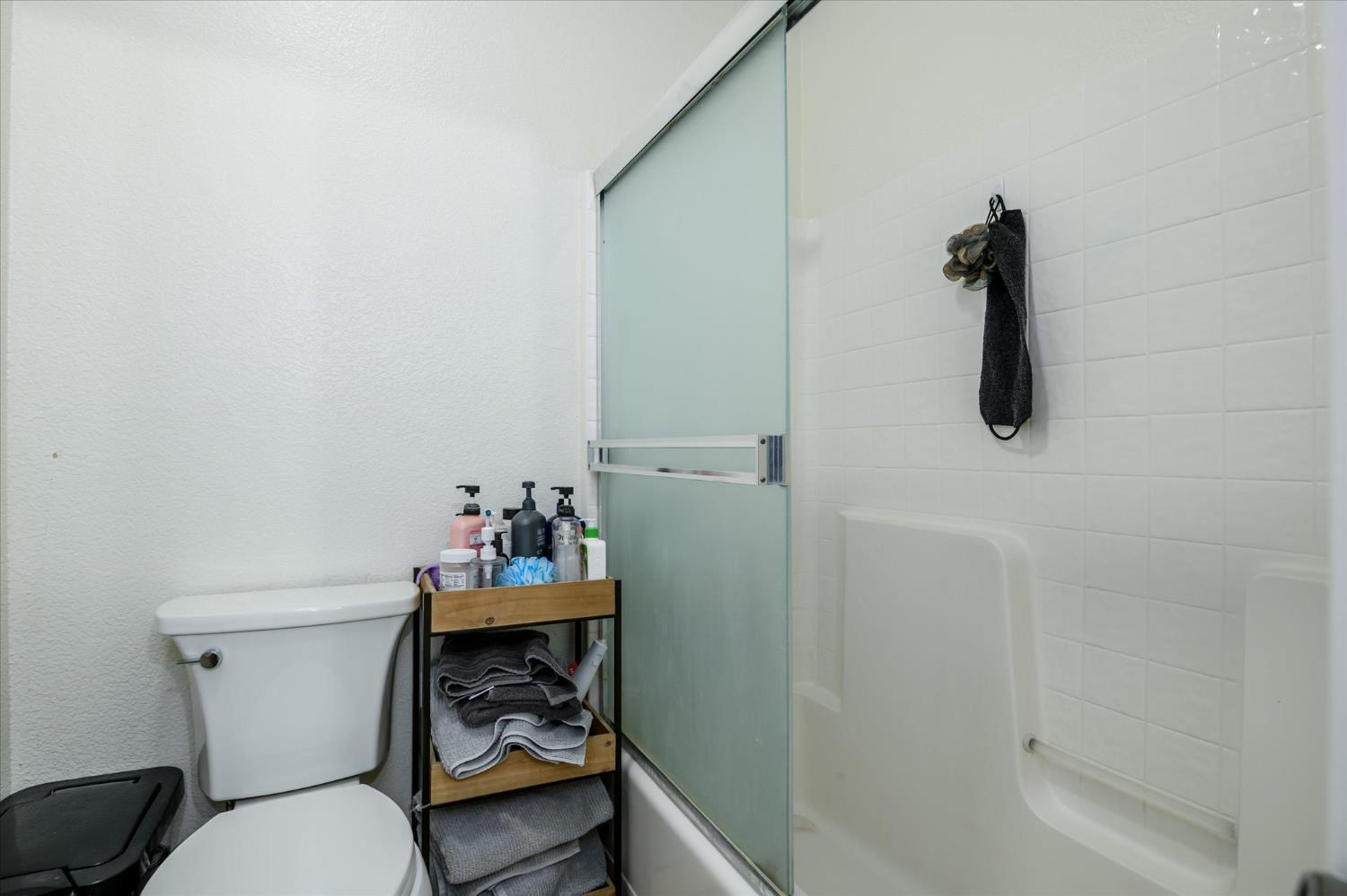 737 West Main Street Winters, CA 95694 - Photo 35 of 57