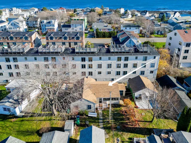 $315,000 | 61 Acorn Road, Hampton, NH 03842