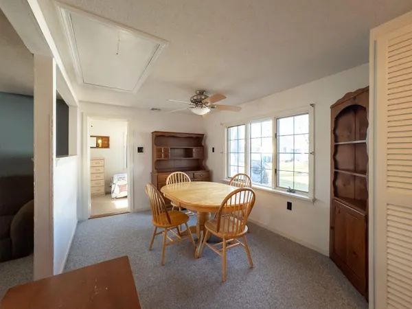 $315,000 | 61 Acorn Road, Hampton, NH 03842