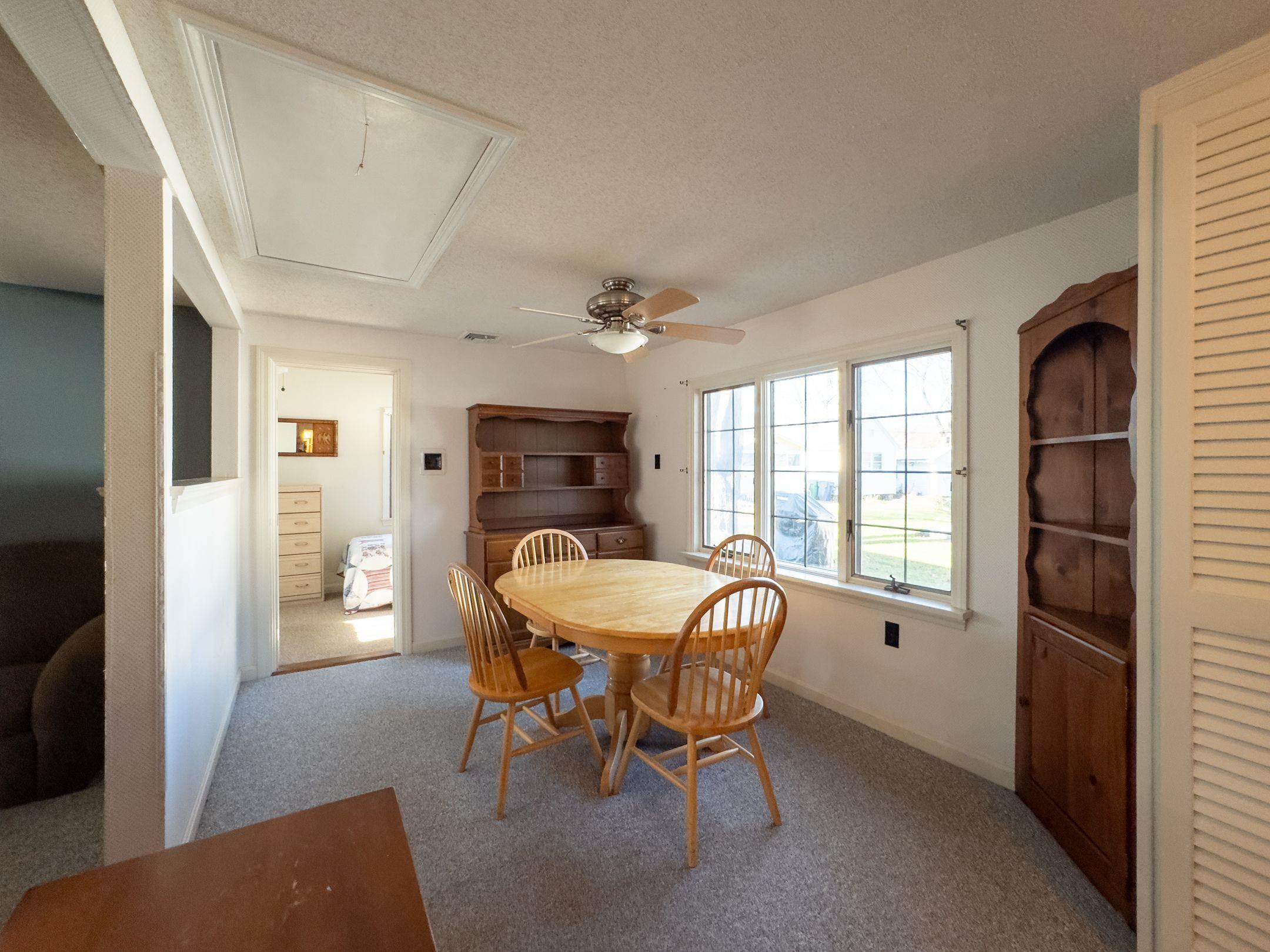 61 Acorn Road Hampton, NH 03842 - Photo 11 of 27