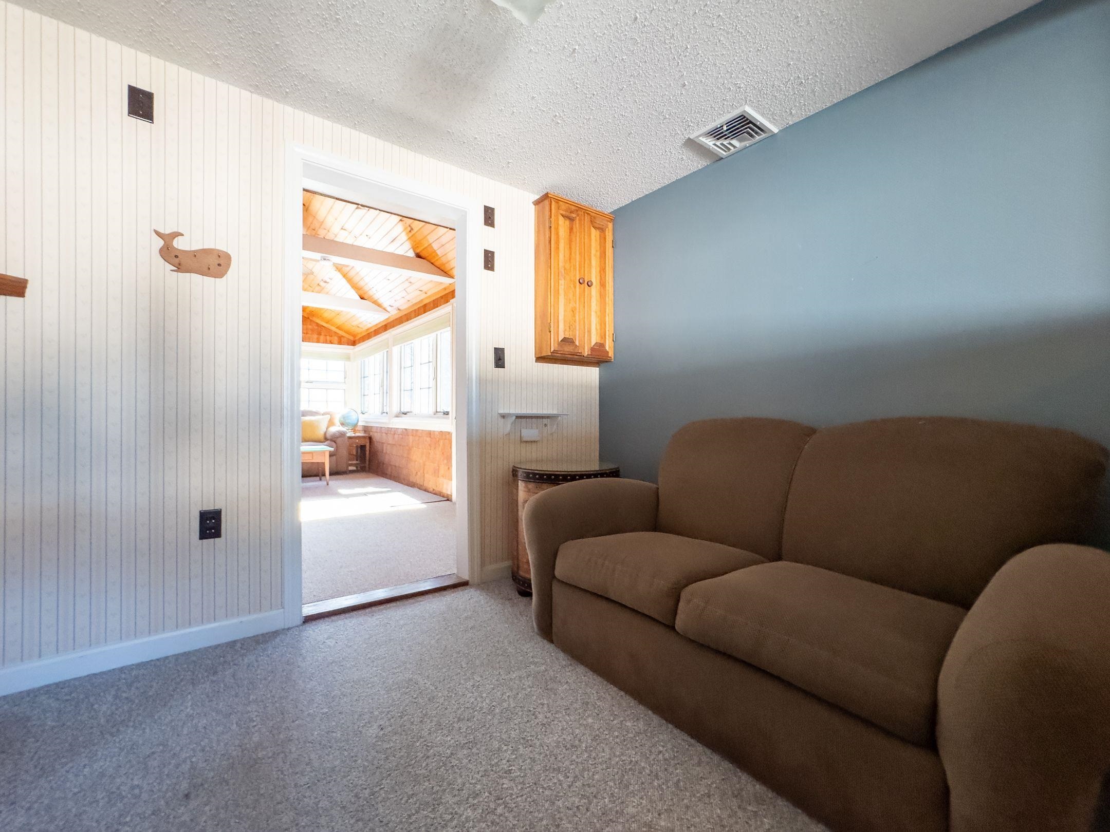 61 Acorn Road Hampton, NH 03842 - Photo 13 of 27