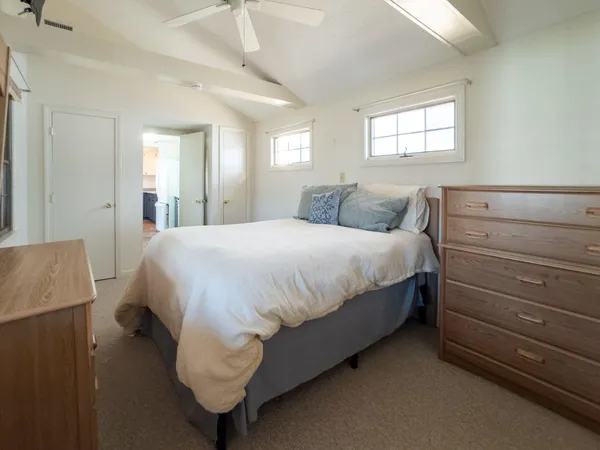 $315,000 | 61 Acorn Road, Hampton, NH 03842