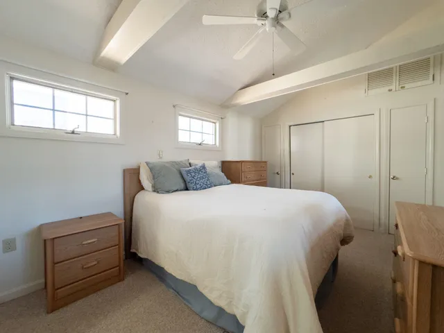 $315,000 | 61 Acorn Road, Hampton, NH 03842