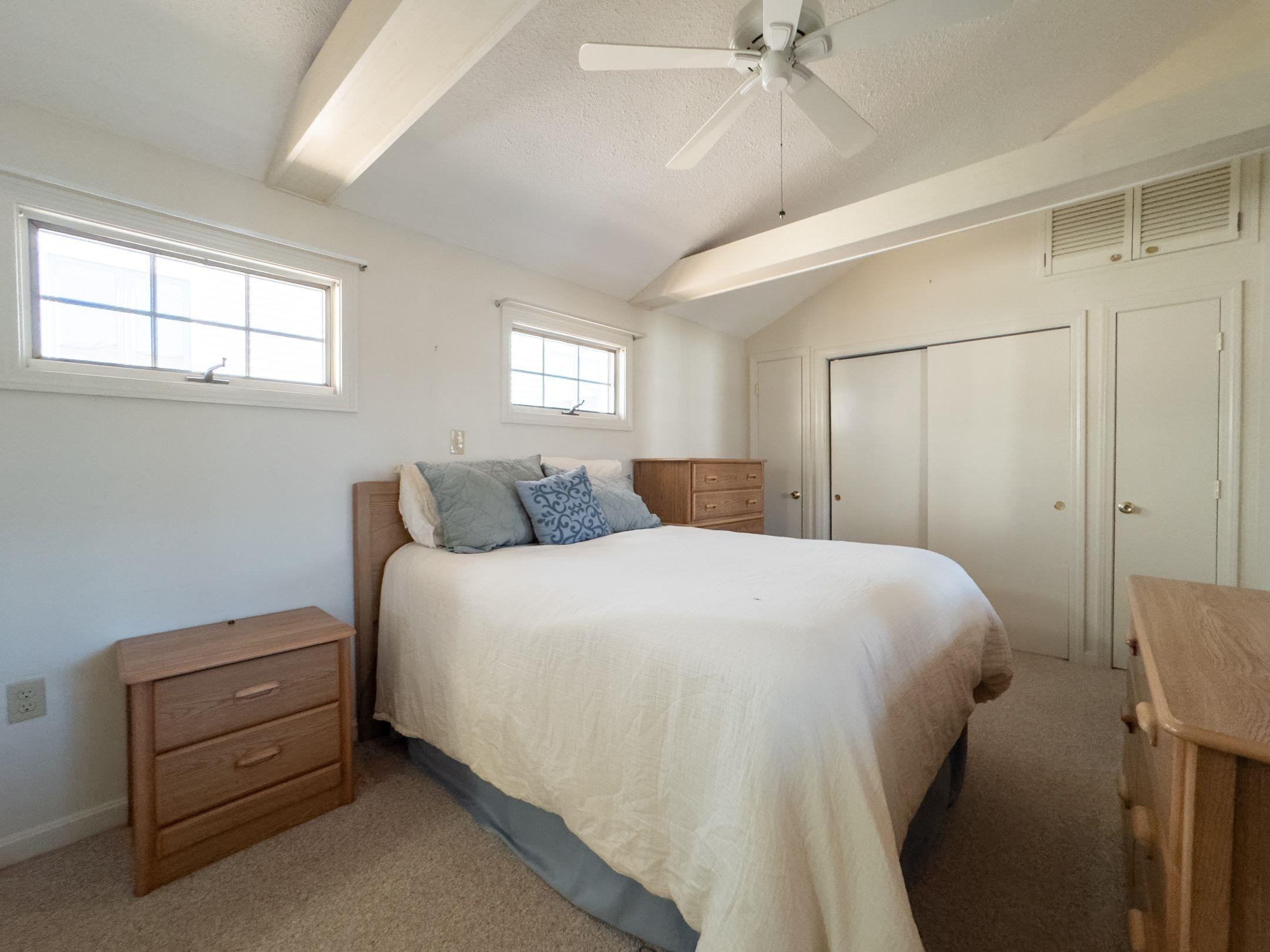 61 Acorn Road Hampton, NH 03842 - Photo 17 of 27