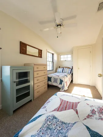 $315,000 | 61 Acorn Road, Hampton, NH 03842