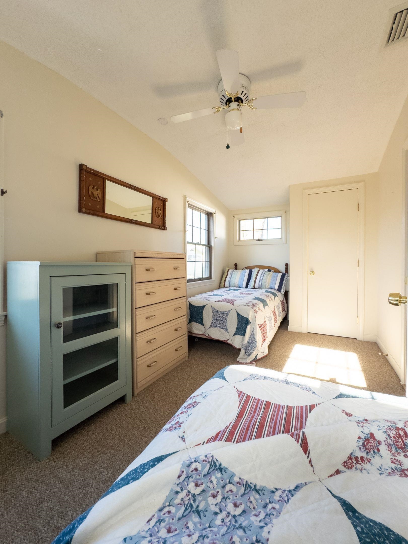 61 Acorn Road Hampton, NH 03842 - Photo 18 of 27