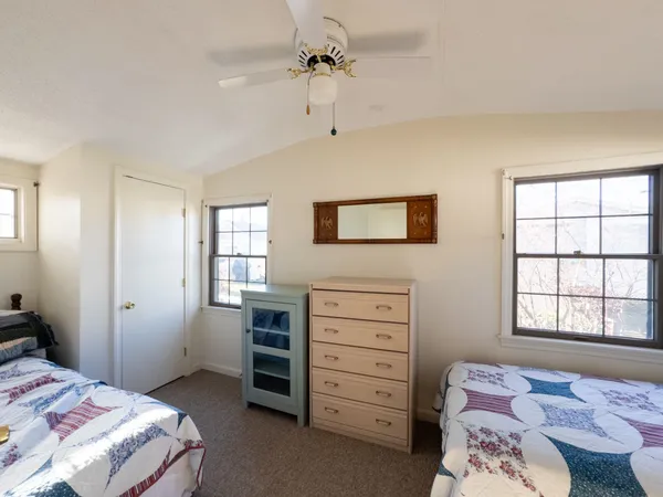 $315,000 | 61 Acorn Road, Hampton, NH 03842