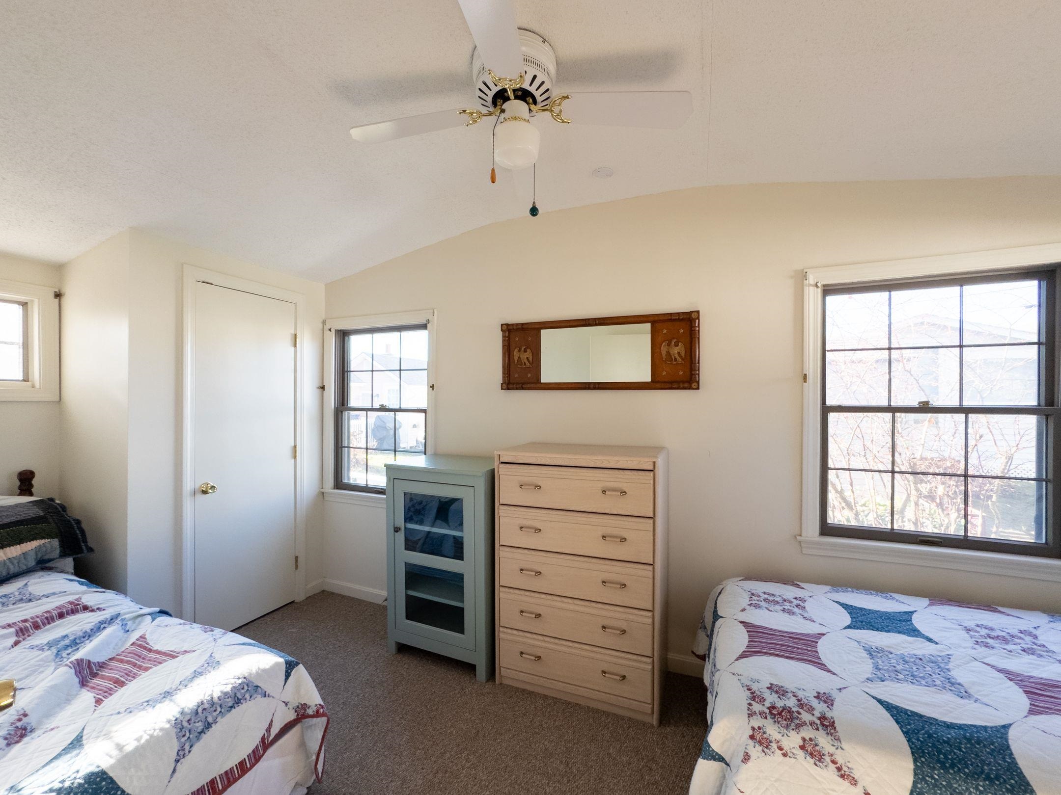 61 Acorn Road Hampton, NH 03842 - Photo 19 of 27