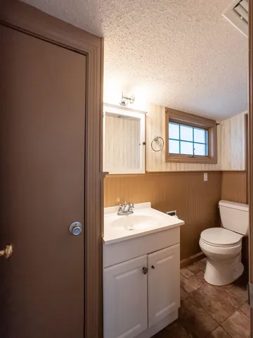 $315,000 | 61 Acorn Road, Hampton, NH 03842