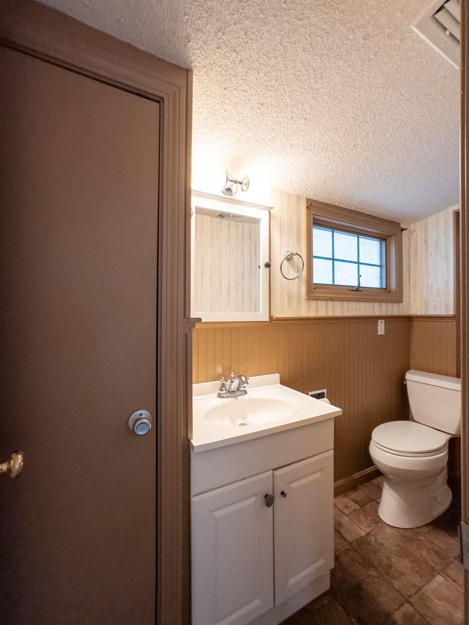 61 Acorn Road Hampton, NH 03842 - Photo 20 of 27