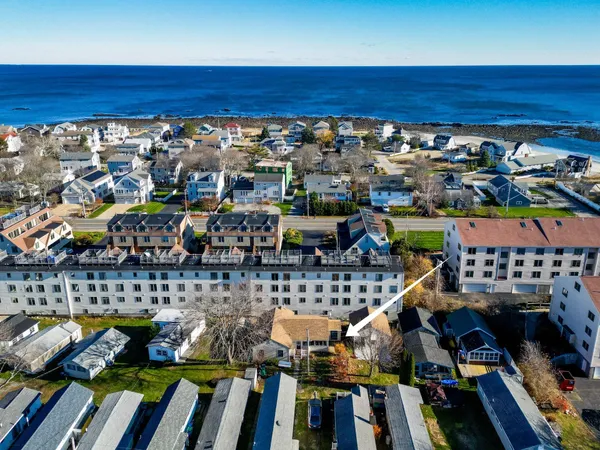 $315,000 | 61 Acorn Road, Hampton, NH 03842