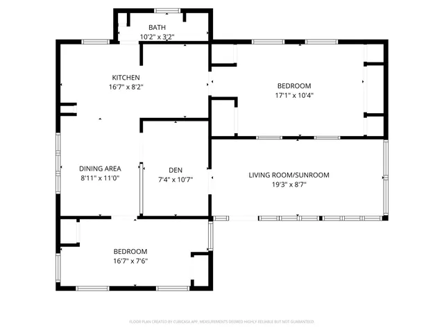 $315,000 | 61 Acorn Road, Hampton, NH 03842