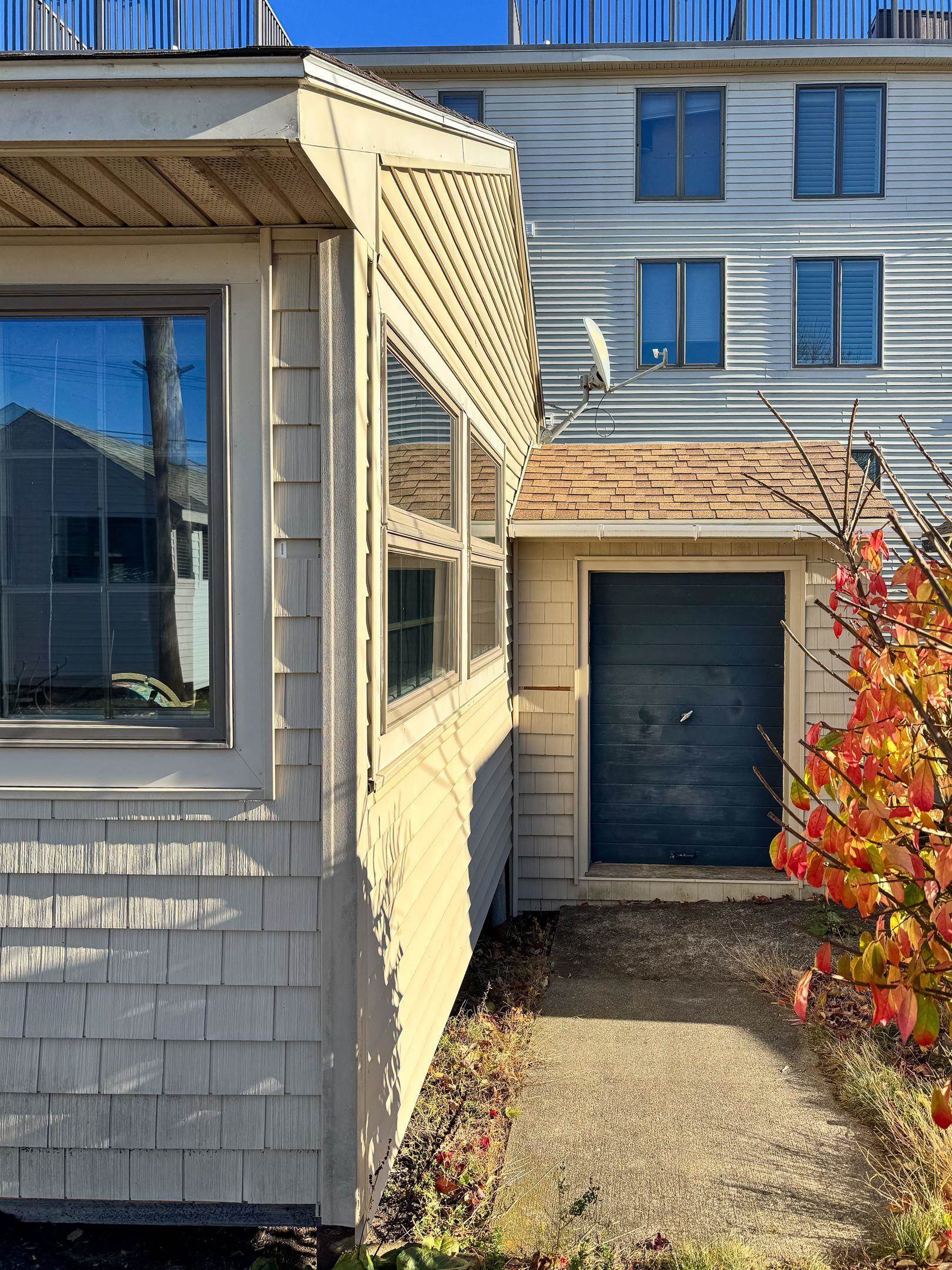 61 Acorn Road Hampton, NH 03842 - Photo 25 of 27