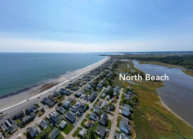 $315,000 | 61 Acorn Road, Hampton, NH 03842