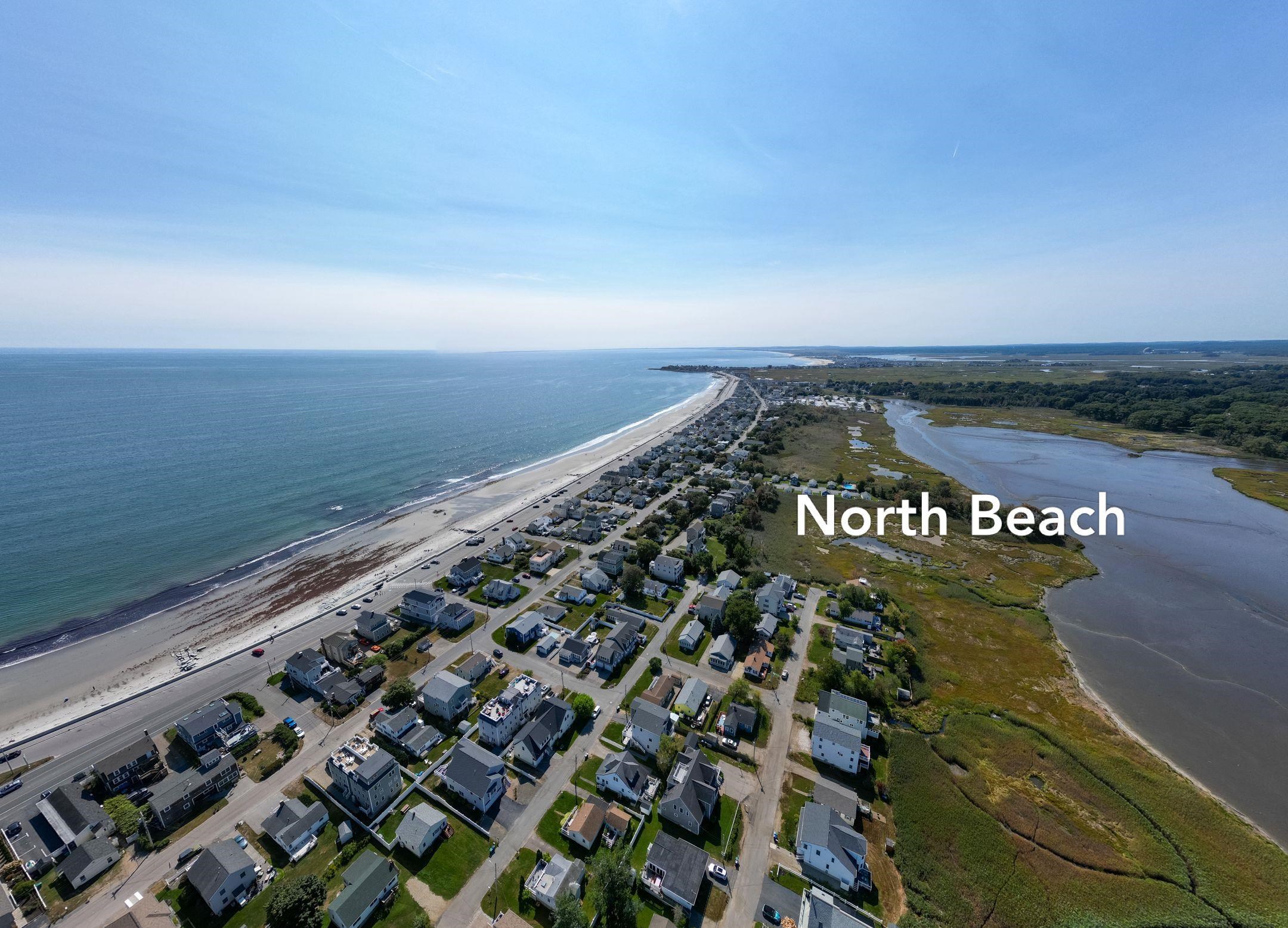 61 Acorn Road Hampton, NH 03842 - Photo 27 of 27