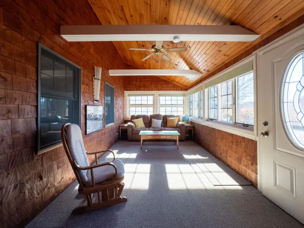 $315,000 | 61 Acorn Road, Hampton, NH 03842