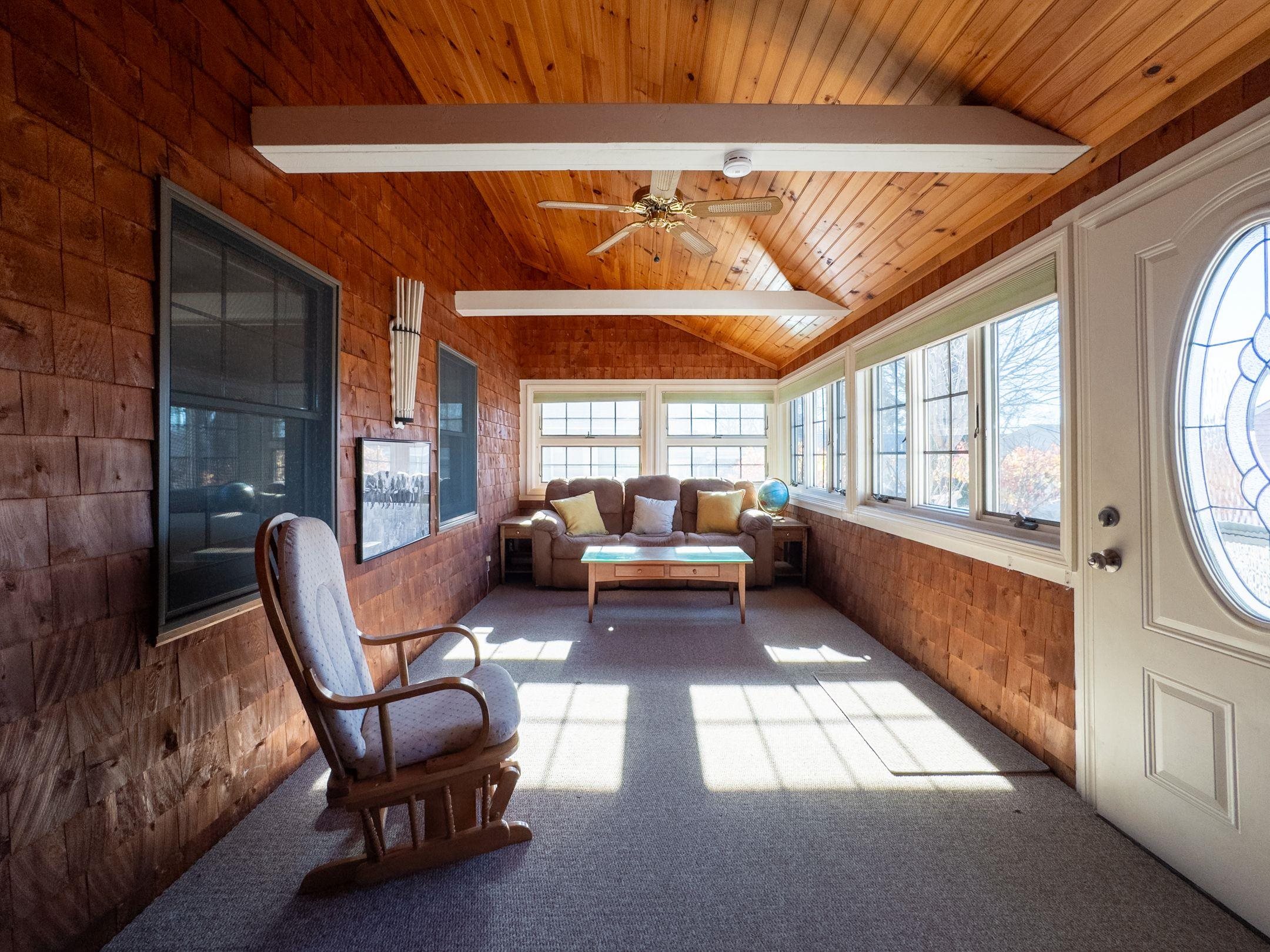 61 Acorn Road Hampton, NH 03842 - Photo 3 of 27