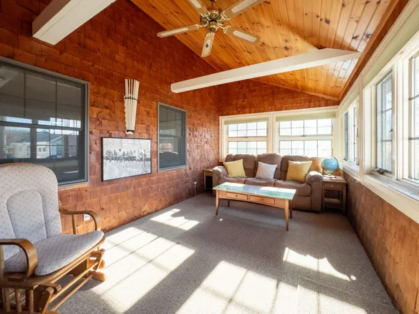 $315,000 | 61 Acorn Road, Hampton, NH 03842