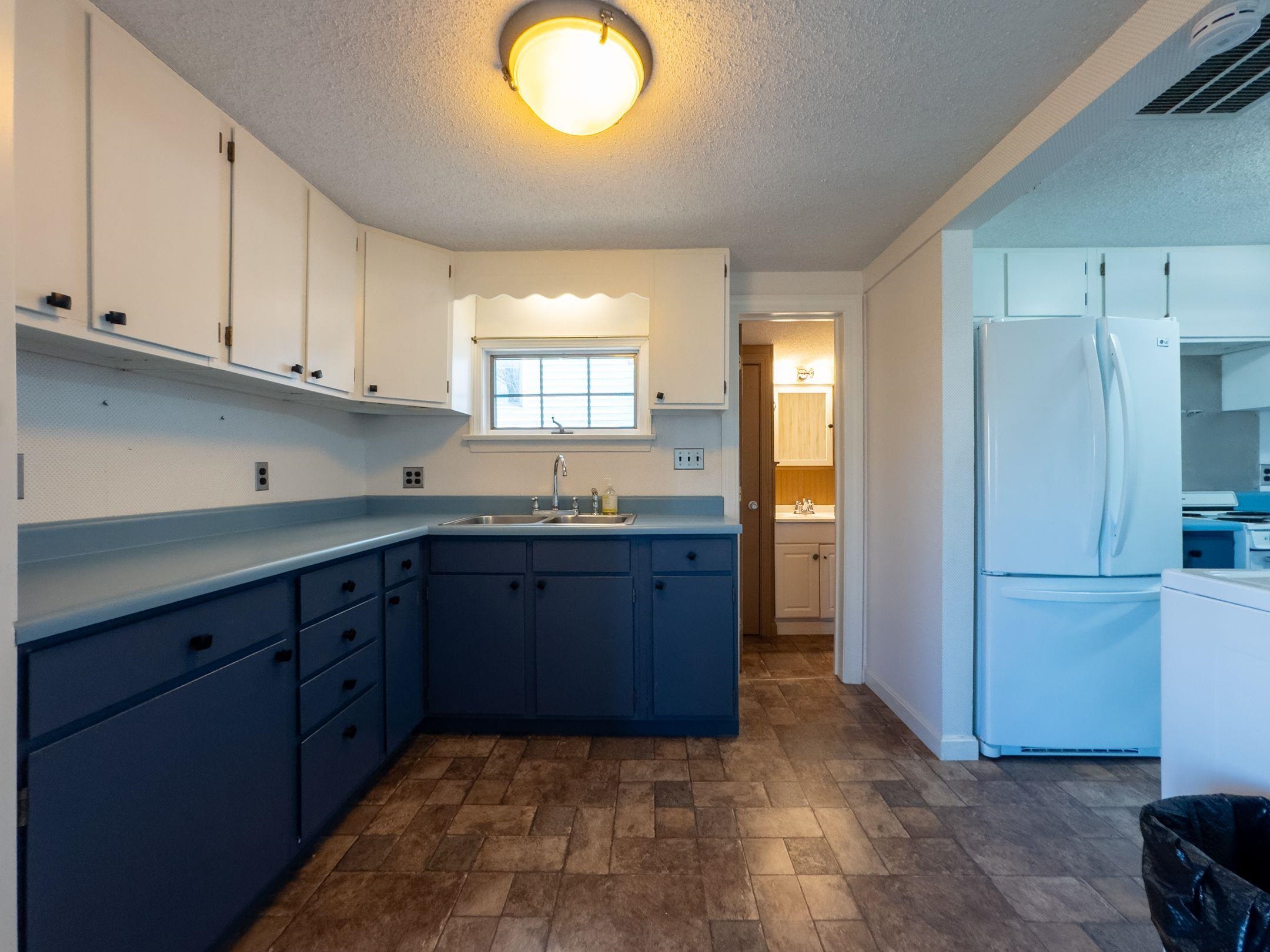 61 Acorn Road Hampton, NH 03842 - Photo 6 of 27