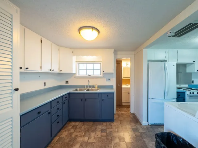 $315,000 | 61 Acorn Road, Hampton, NH 03842