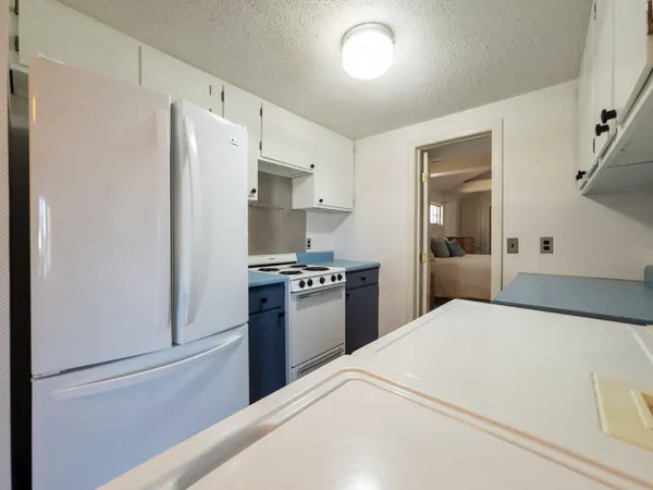 $315,000 | 61 Acorn Road, Hampton, NH 03842