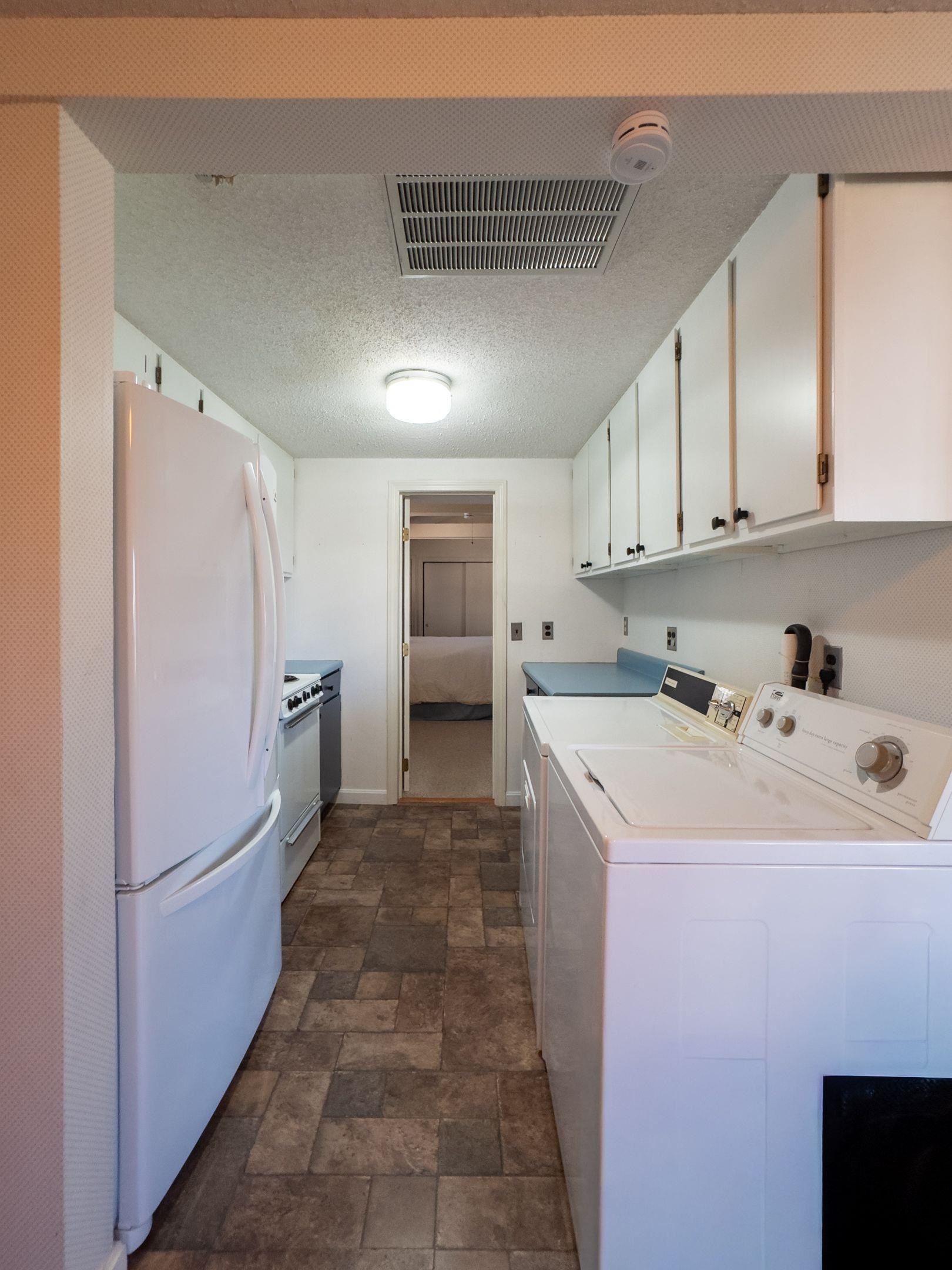 61 Acorn Road Hampton, NH 03842 - Photo 10 of 27