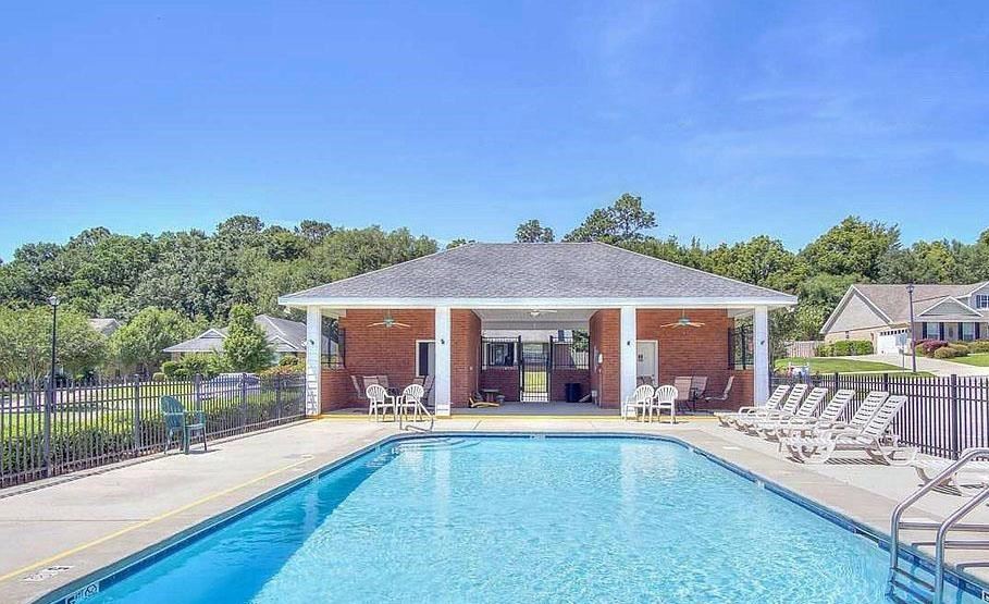 9649 Woolrich Avenue Fairhope, AL 36532 - Photo 36 of 36