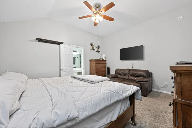 $1,800 | 25420 Dogwood Lane, Splendora, TX 77372