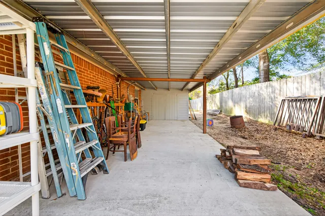 $1,800 | 25420 Dogwood Lane, Splendora, TX 77372