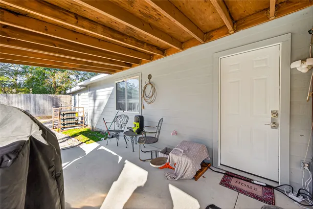 $1,800 | 25420 Dogwood Lane, Splendora, TX 77372