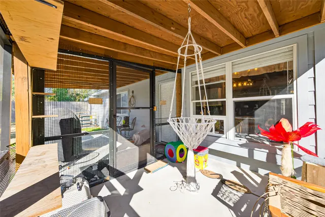 $1,800 | 25420 Dogwood Lane, Splendora, TX 77372