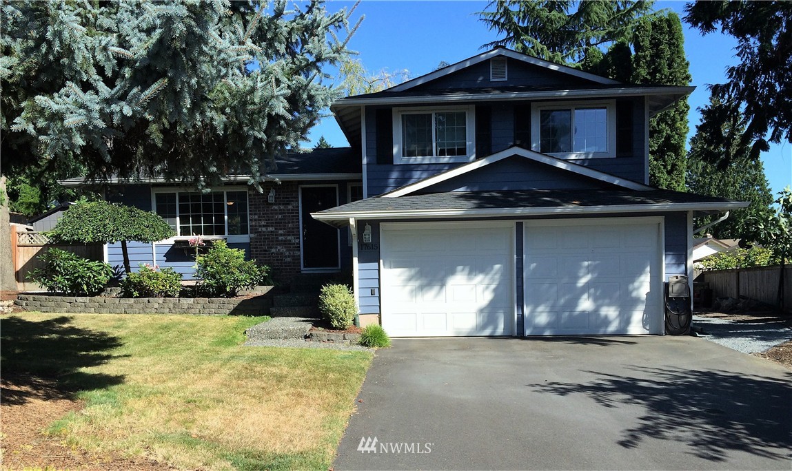 17615 Brook Boulevard Bothell, WA 98012 - Photo 1 of 23