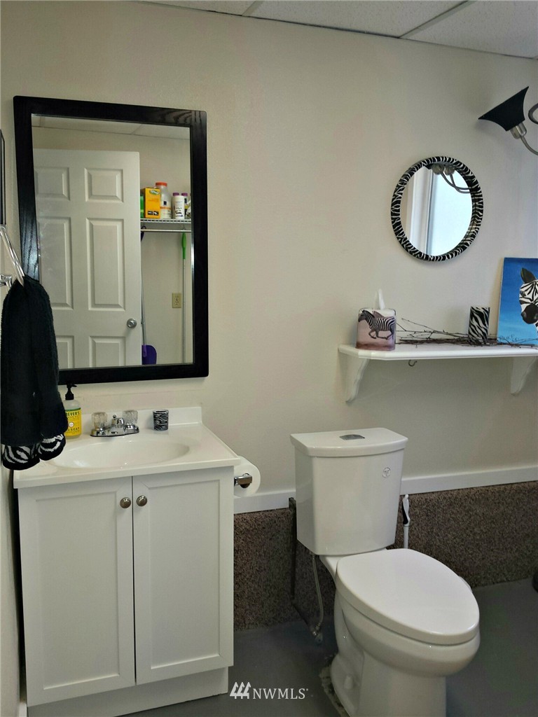 17615 Brook Boulevard Bothell, WA 98012 - Photo 15 of 23