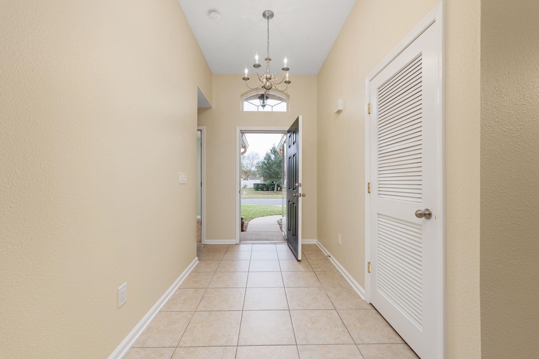 60 South Twin Maple Road St. Augustine, FL 32084 - Photo 3 of 27 Gallery Image 3